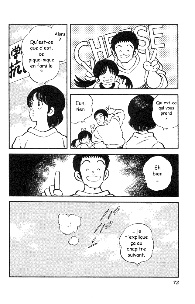 img Slow Step 22